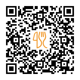 QR-code link para o menu de Mcdonald's Okavango