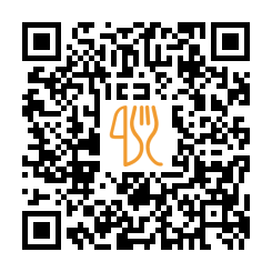 QR-kode-link til menuen på Disoufeng Pub
