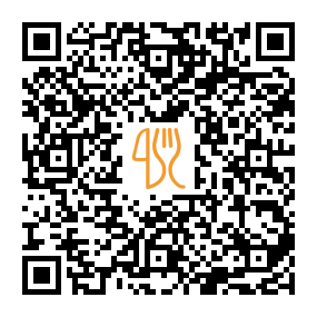 QR-code link către meniul Bistro The Bay