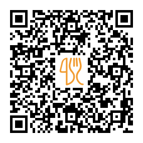 Link con codice QR al menu di Kai Thai