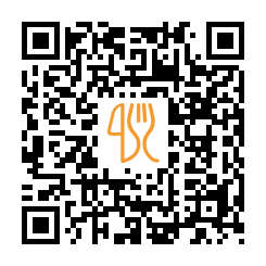 QR-code link para o menu de Steers