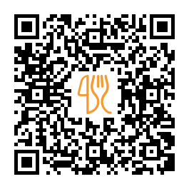 QR-code link para o menu de Niuniu Chinese