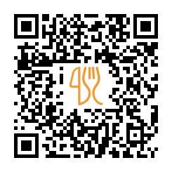 QR-code link para o menu de Pork Bellies