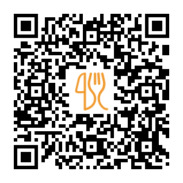 QR-code link para o menu de Primi