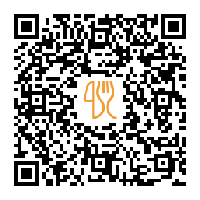 QR-code link către meniul &mash