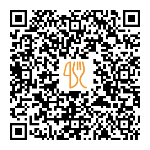 QR-code link para o menu de Venezia Ice Cream Parlour