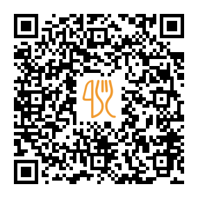 QR-code link naar het menu van 126 Cape Kitchen Cafe