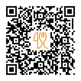 QR-code link către meniul Heritage