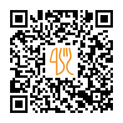 QR-code link către meniul Bismillah