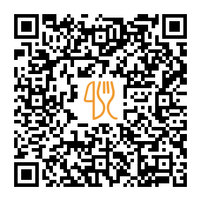 QR-code link către meniul Simply Delicious Harrismith