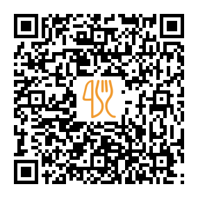 QR-code link para o menu de Smuuthies