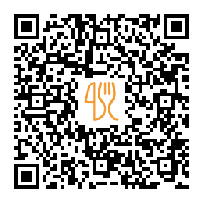 Link con codice QR al menu di Choo Choo Junction