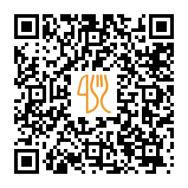 QR-code link către meniul Tredici