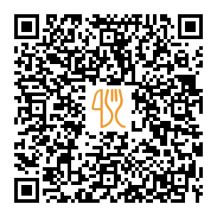 QR-code link către meniul John Dory's Cresta