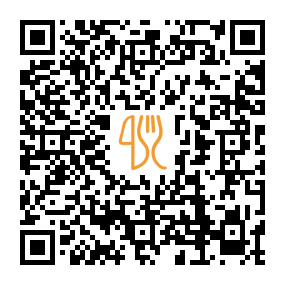 QR-code link para o menu de Fishaways