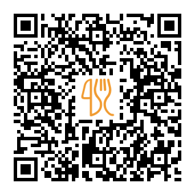 QR-code link para o menu de Die Grasdakkie Pub