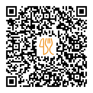 QR-Code zur Speisekarte von Olives And Plates Wits Club And Conference