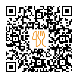 Enlace de código QR al menú de Grill Encounters