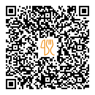 QR-code link către meniul Afrolife And Pitso's Kitchen African Bar And Restaurant