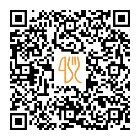 QR-code link para o menu de Kongtai Chinese
