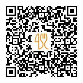 QR-code link para o menu de Verdant Coffee Shop