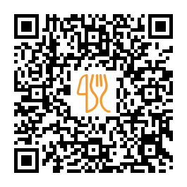 QR-code link către meniul De Dekke