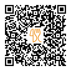 QR-code link către meniul University Of Nigeria Student's Association