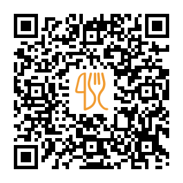 QR-code link către meniul Voorstrandt