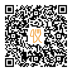 QR-code link către meniul Winnie's Soul Jazz