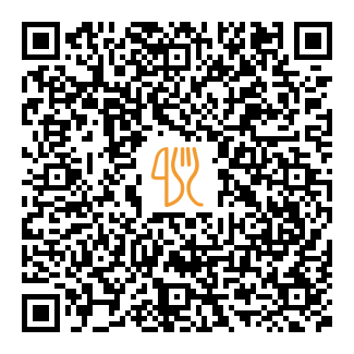 QR-code link para o menu de Cape Town Fish Market (v A Waterfront)