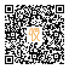 QR-code link către meniul Fong Mei
