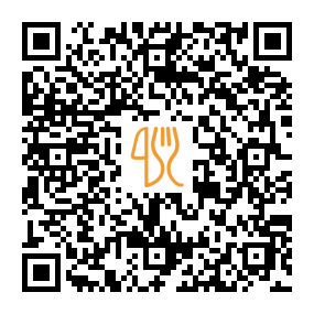 QR-Code zur Speisekarte von Roccabar Nightclub Durban