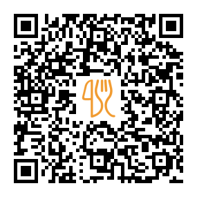 Menu QR de Oestafel Bistro