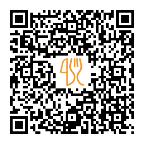QR-code link către meniul Ruchi South And North Indian