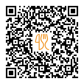 QR-code link către meniul Black Vanilla