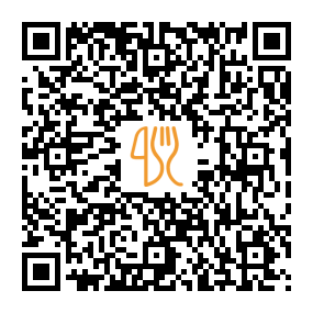 QR-code link para o menu de Ground Zero Cafe