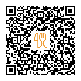 QR-code link para o menu de Seoul