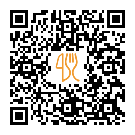 QR-code link către meniul Koornlands