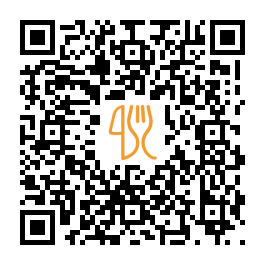 QR-code link către meniul Sluggers