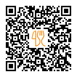 QR-code link către meniul Steers