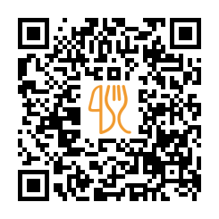 QR-code link către meniul CaffÉ LeezÉ