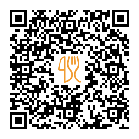 QR-code link către meniul Geno's Porta Portuguesa