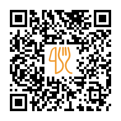 QR-code link către meniul At The 19th