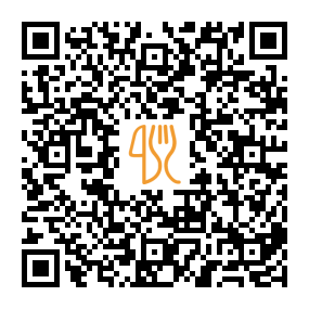 QR-code link para o menu de Ocean Basket Rosebank