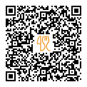 QR-code link para o menu de Lichtenburg Black Steer