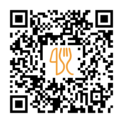 QR-code link para o menu de Steers