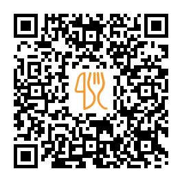 QR-code link către meniul Steers