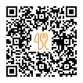 QR-code link para o menu de Mugg And Bean