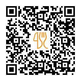 QR-code link către meniul Nest Deli