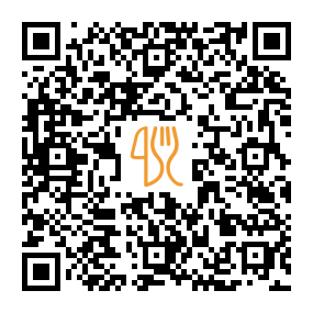 QR-code link para o menu de Arirang